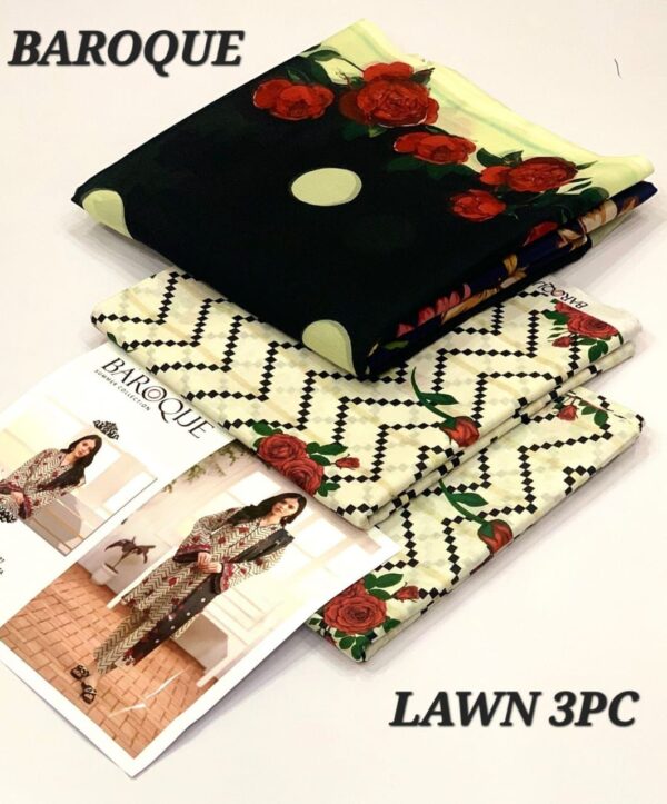 01e4d3d4-f11d-4473-9360-fdcf9a4d54a6 Baroque by Shopping Lounge