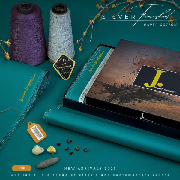 03a55913-4f2a-4cbb-ba4c-0bfd194b94e7 Junaid Jamshed 2025 Paper Cotton