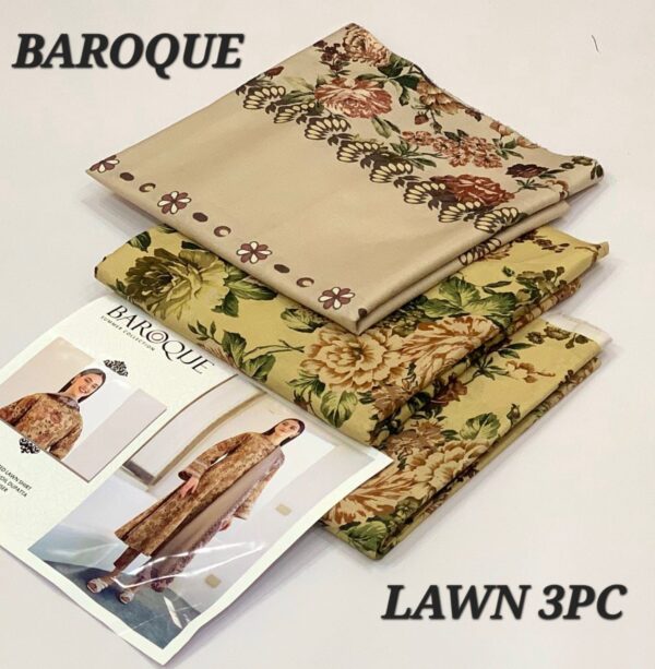 0f91852f-bfb8-4c66-a09e-084d56f2be98 Baroque by Shopping Lounge