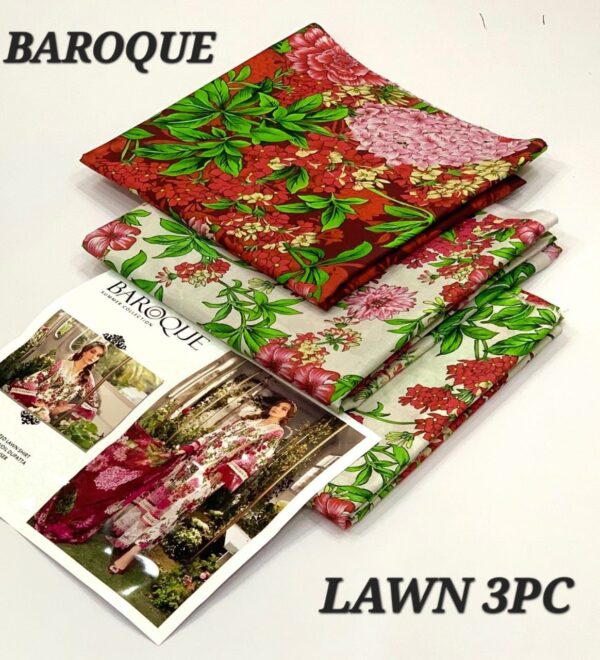 13231540-d735-43d8-b4eb-35c9a5faba86 Baroque by Shopping Lounge