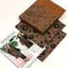 Baroque by Shopping Lounge