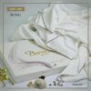 Bareezè Men ( HIGH-END BOSKI )