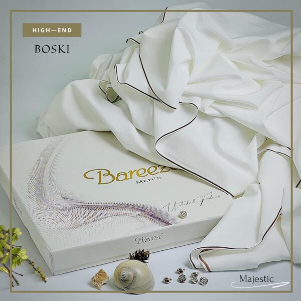 4c86bed8-2ced-4ba9-a148-481de37b903a (1) Bareezè Men ( HIGH-END BOSKI )