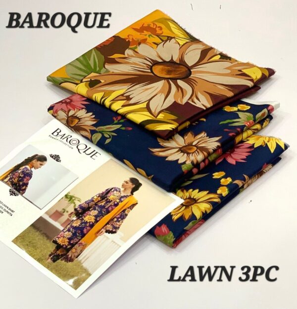 53e9d391-827e-456f-8919-f174c743c5fb (1) Baroque by Shopping Lounge
