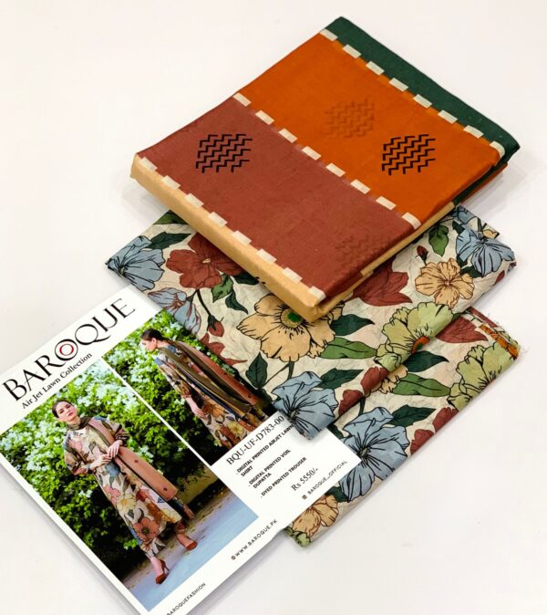 63862d56-6ca3-4f9c-9211-ca23a0778969 Baroque by Shopping Lounge