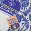 Al karram Lawn 3PCS 2025