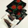 Baroque by Shopping Lounge