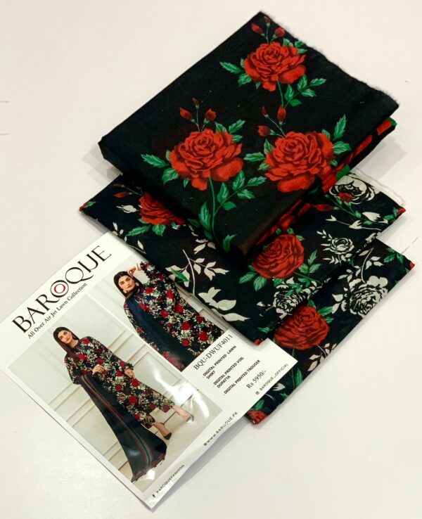 73a4416a-4989-4aab-aa7e-f2e159a6190f Baroque by Shopping Lounge