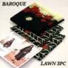 Baroque by Shopping Lounge