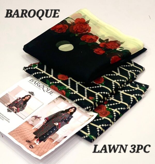 7453cb6b-27db-46c3-8468-f9aeb013f5f4 Baroque by Shopping Lounge