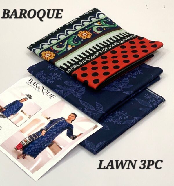8b6681e0-e953-4ab4-b2eb-f3d0c5e8a42d Baroque by Shopping Lounge