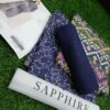 Sapphire Summer collection Eid Collection