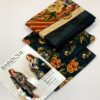 Baroque by Shopping Lounge