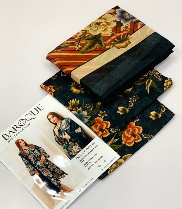 8f439564-a8c9-451c-9f58-de2d61427bcb Baroque by Shopping Lounge
