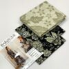 Baroque by Shopping Lounge
