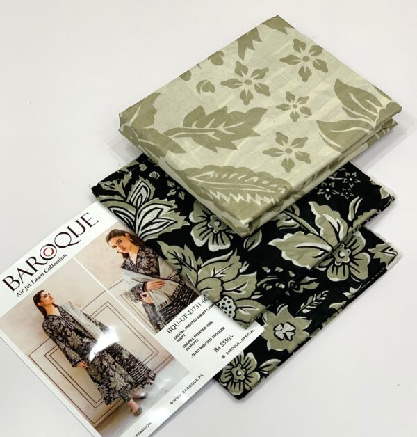 957db921-fed2-490d-8b98-876d9f003500 Baroque by Shopping Lounge