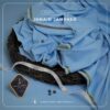 J. Men’s Unstitched Tropical Wash n Wear Collection