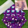 Regalia Identic Khaddar Vol-4 3PCS