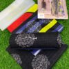 Regalia Identic Khaddar Vol-4 3PCS