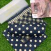 Regalia Identic Khaddar Vol-4 3PCS