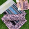 Regalia Identic Khaddar Vol-4 3PCS