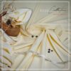 CARNIVALS Boski Fabric by  MTJ