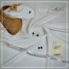 CARNIVALS Boski Fabric by  MTJ