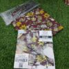 Murashe Khaddar 2 PCS