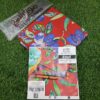 Murashe Khaddar 2 PCS