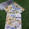 Murashe Khaddar 2 PCS