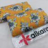 Alkaram Mix Brand khaddar 2 pieces
