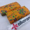 Alkaram Mix Brand khaddar 2 pieces