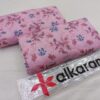 Alkaram Mix Brand khaddar 2 pieces