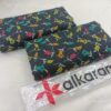Alkaram Mix Brand khaddar 2 pieces