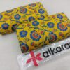 Alkaram Mix Brand khaddar 2 pieces