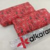 Alkaram Mix Brand khaddar 2 pieces