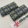 Alkaram Mix Brand khaddar 2 pieces