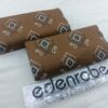 Edenrobe Mix Brand khaddar 2 pieces