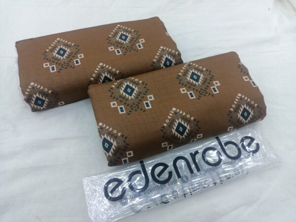 IMG-20250107-WA0028 Edenrobe Mix Brand khaddar 2 pieces