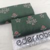 Edenrobe Mix Brand khaddar 2 pieces