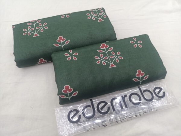 IMG-20250107-WA0029 Edenrobe Mix Brand khaddar 2 pieces