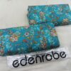 Edenrobe Mix Brand khaddar 2 pieces