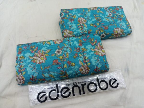 IMG-20250107-WA0030 Edenrobe Mix Brand khaddar 2 pieces