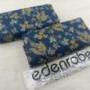 Edenrobe Mix Brand khaddar 2 pieces