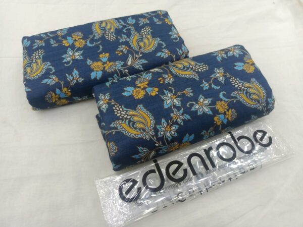 IMG-20250107-WA0031 Edenrobe Mix Brand khaddar 2 pieces