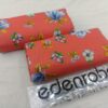 Edenrobe Mix Brand khaddar 2 pieces