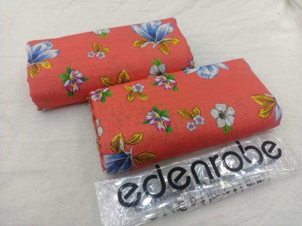 IMG-20250107-WA0032 Edenrobe Mix Brand khaddar 2 pieces
