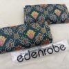 Edenrobe Mix Brand khaddar 2 pieces