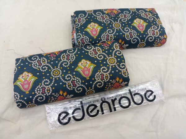 IMG-20250107-WA0033 Edenrobe Mix Brand khaddar 2 pieces