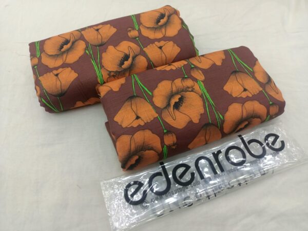 IMG-20250107-WA0034 Edenrobe Mix Brand khaddar 2 pieces